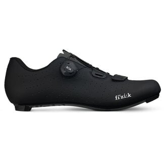 Fizik Tempo R5 Overcurve