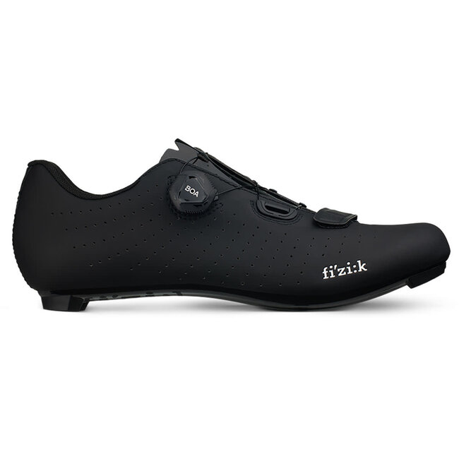 Fizik Fizik Tempo R5 Overcurve