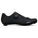 Fizik Tempo R5 Overcurve