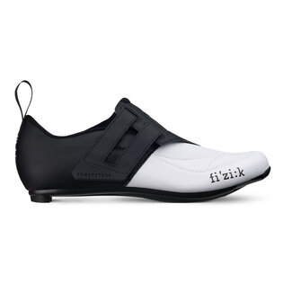 Fizik Fizik Transiro R4 Powerstrap