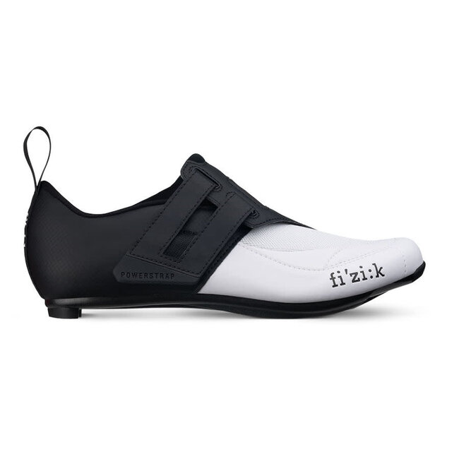 Fizik Transiro R4 Powerstrap