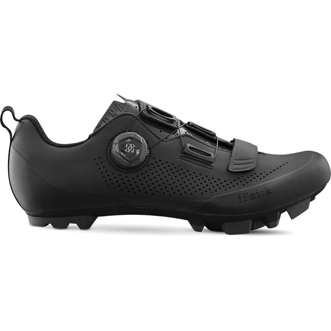 Fizik Fizik Terra X5 Volume Control