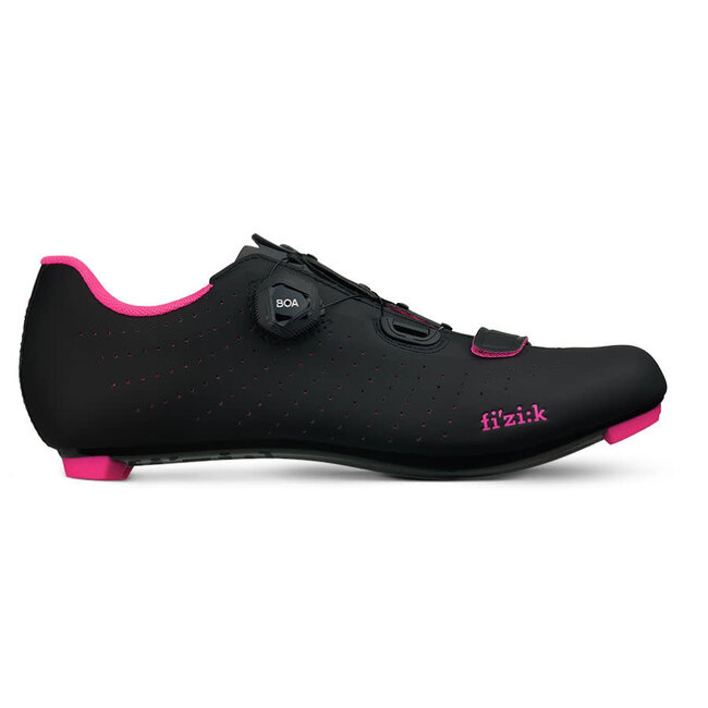 Fizik Tempo R5 Overcurve
