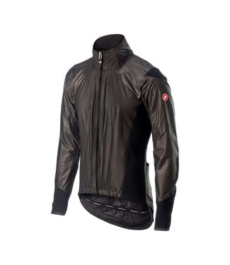 Castelli Castelli Men's Idro Pro 2 Gore-Tex Jacket