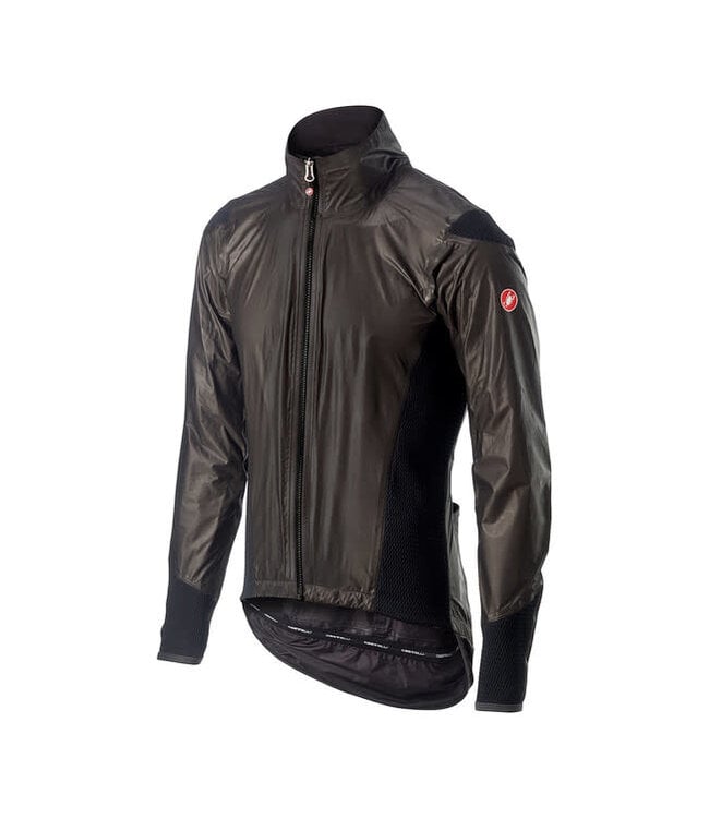 Castelli Men's Idro Pro 2 Gore-Tex Jacket