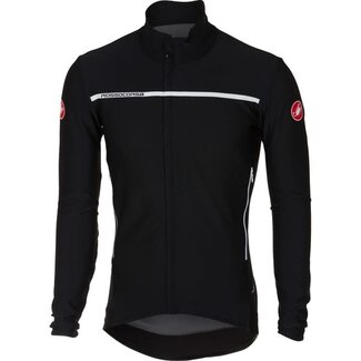 Castelli Men's Perfetto Long Sleeve