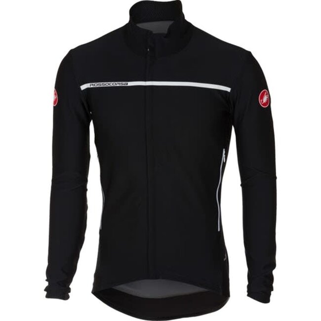 Castelli Perfetto Manches longues homme