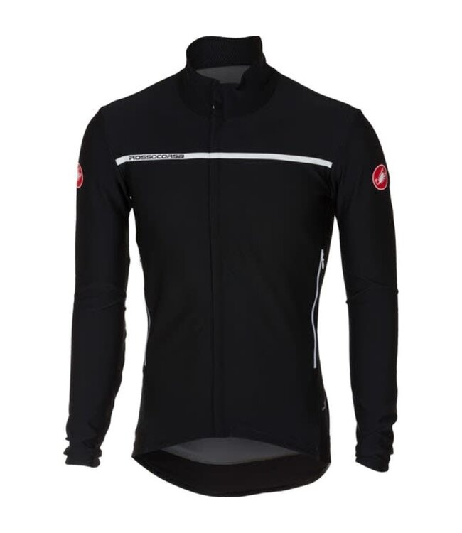 Castelli Perfetto Manches longues homme