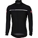 Castelli Men's Perfetto Long Sleeve