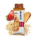 Skratch Labs Anytime Energy Bar, 50g