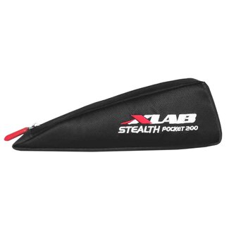 X-Lab XLab Stealth Pocket 200