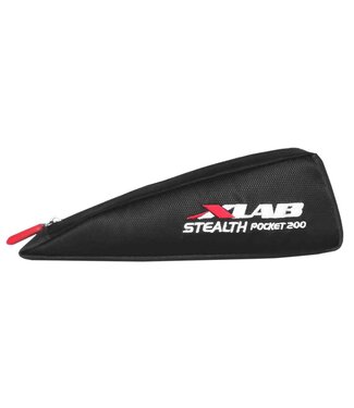 X-Lab XLab Stealth Pocket 200