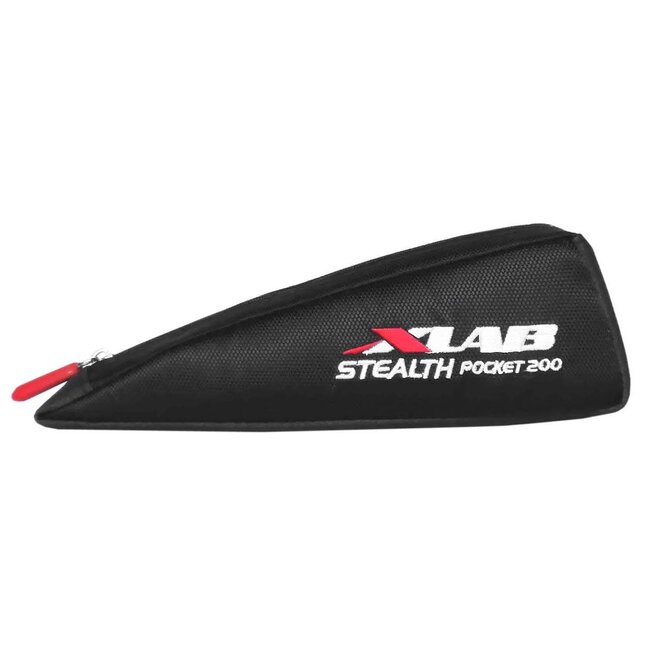 X-Lab XLab Stealth Pocket 200