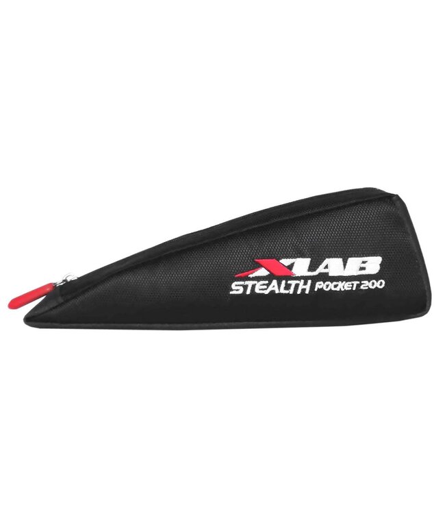 X-Lab XLab Stealth Pocket 200