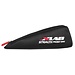 X-Lab XLab Stealth Pocket 200