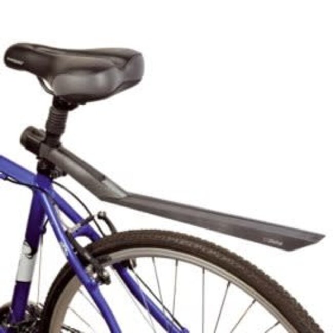 Zefal Zefal, C 50 v2 Fender set