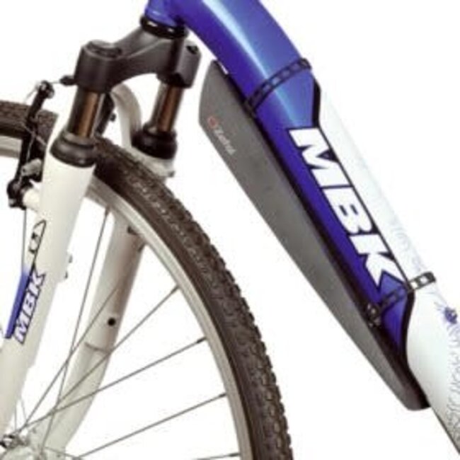 Zefal Zefal, C 50 v2 Fender set