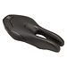 ISM ISM PS 1.0 Saddle, Black