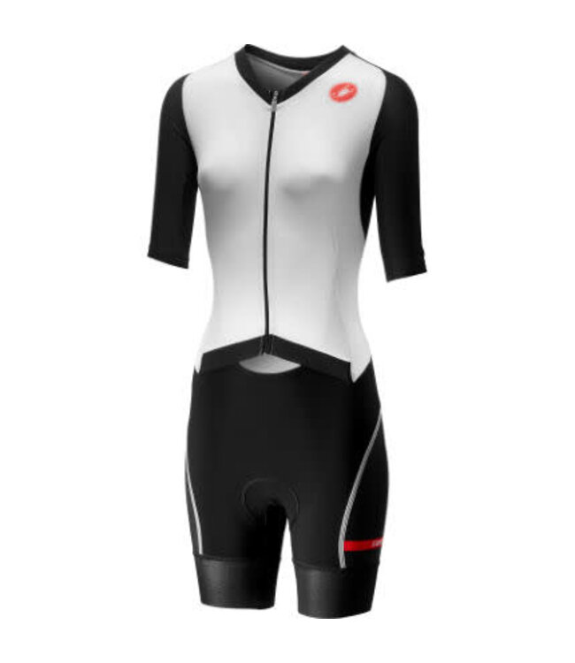 Castelli Fast Legs Sleeves - Men