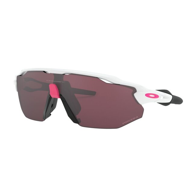 Oakley Oakley Radar EV Advancer