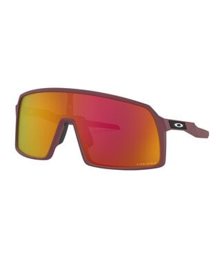 Oakley Oakley Sutro