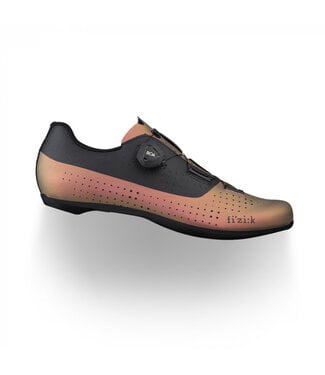 Fizik Fizik Tempo R4 Overcurve Iridescent