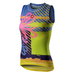 Castelli Pro Mesh W Sleeveless Baselayer