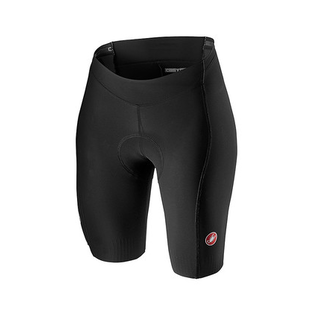 Castelli Shorts  Velocissima 2 W