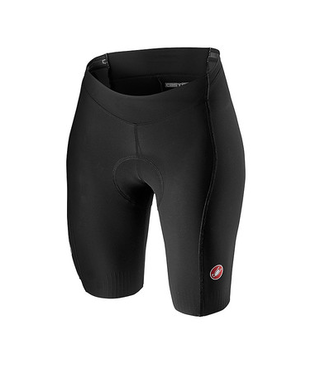 Castelli Castelli Velocissima 2 W Shorts