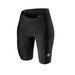 Castelli Castelli Velocissima 2 W Shorts