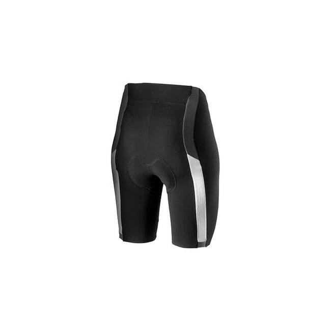 Castelli Castelli Velocissima 2 W Shorts