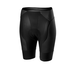 Castelli Short Castelli Free Aero Race 4 W Noir