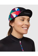 Peppermint Cycling Casquette Peppermint Signature