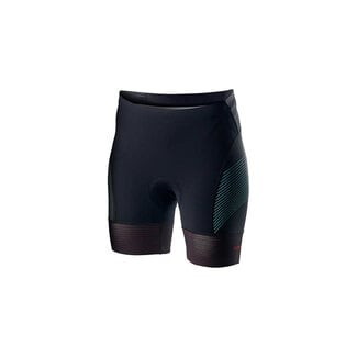 Castelli Free W Tri Short
