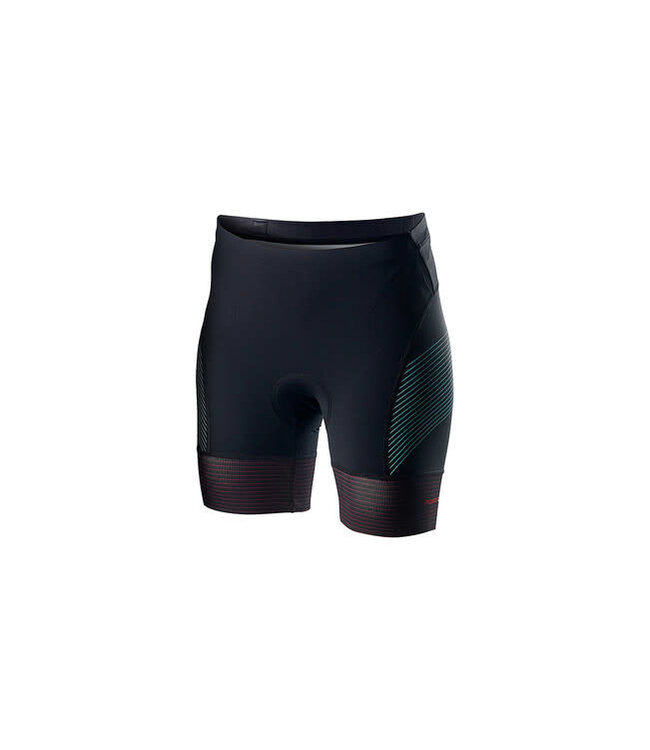 Castelli Free W Tri Short