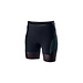 Castelli Castelli Free W Tri Short