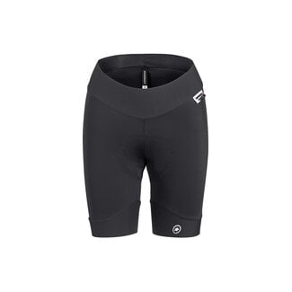 Assos Uma GT Half Shorts