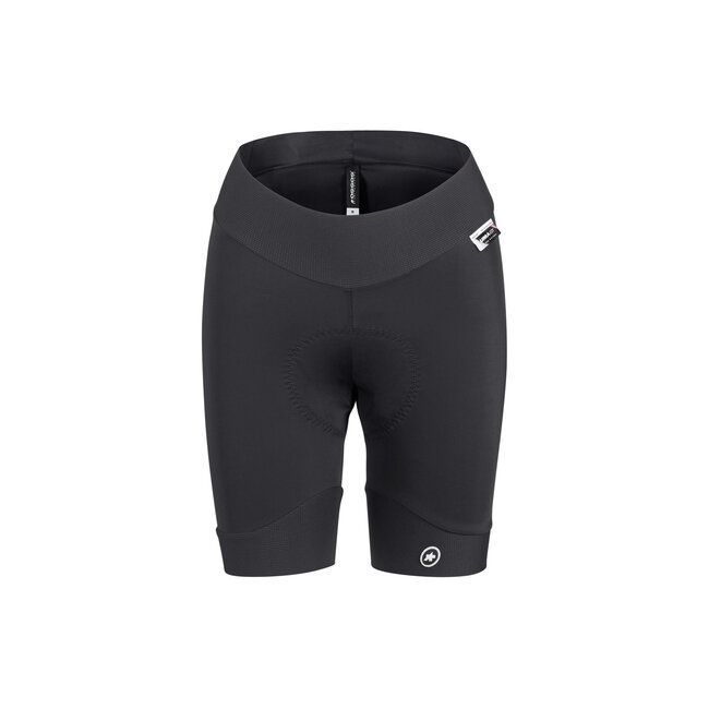 Assos Uma GT Half Shorts
