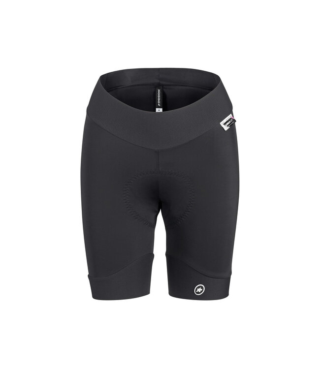 Assos Uma GT Half Shorts