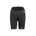 Assos Assos Uma GT Half Shorts