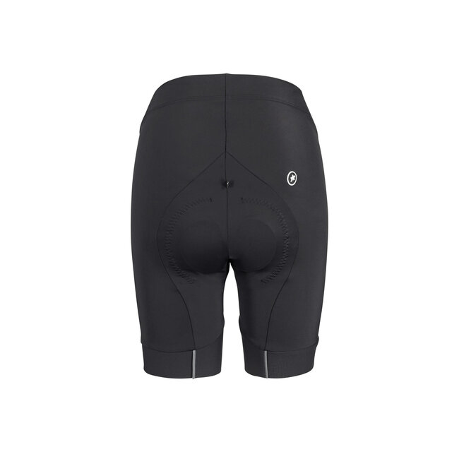 Assos Assos Uma GT Half Shorts