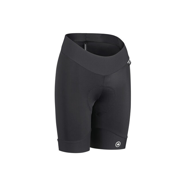 Assos Uma GT Half Shorts