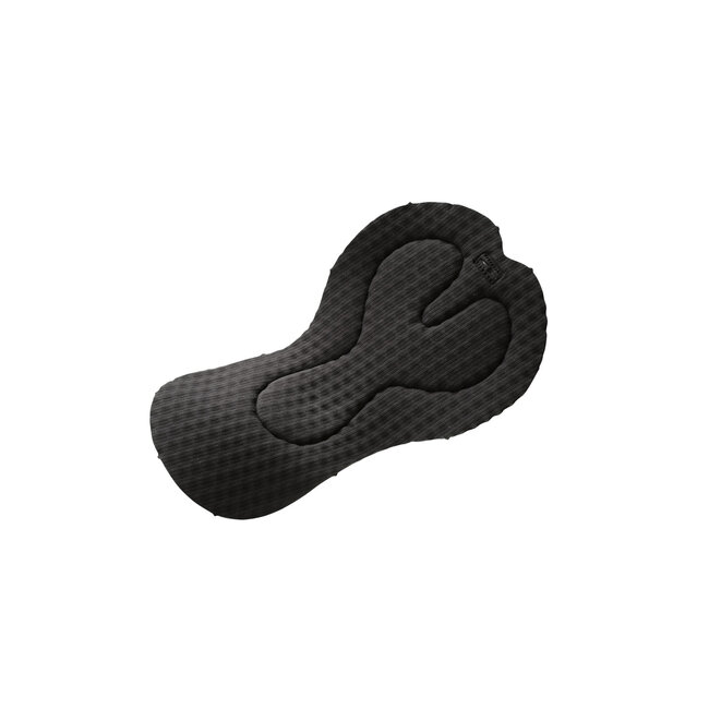 Assos Assos Uma GT Half Shorts