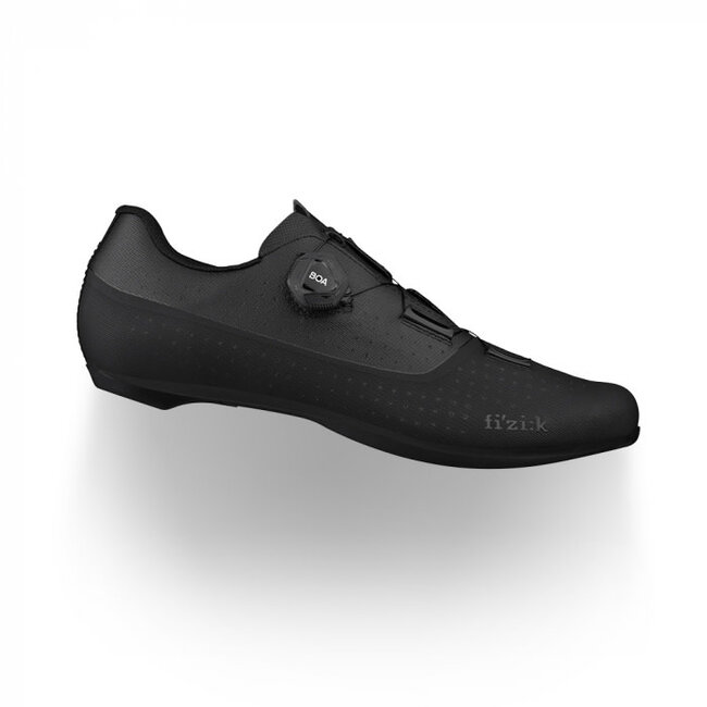Fizik Fizik Tempo R4 Overcurve