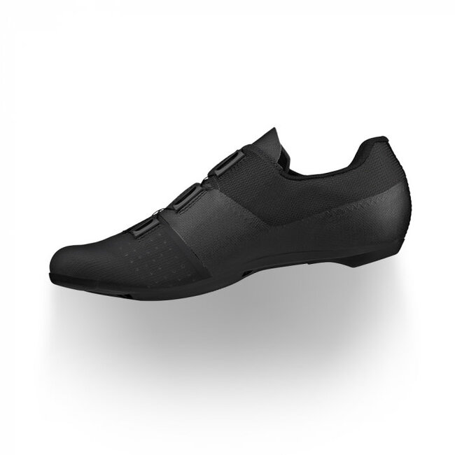 Fizik Fizik Tempo R4 Overcurve