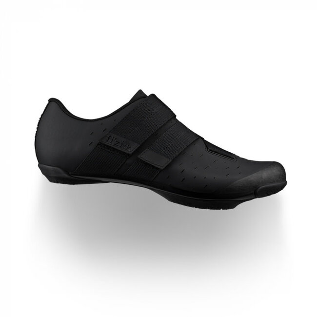 Fizik Fizik Terra X4 Overcurve