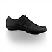 Fizik Fizik Terra X4 Overcurve
