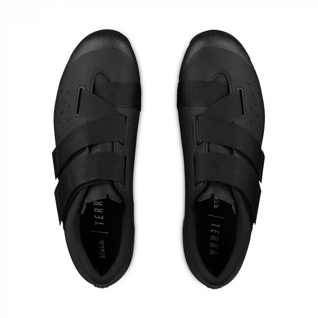 Fizik Terra X4 Powerstrap