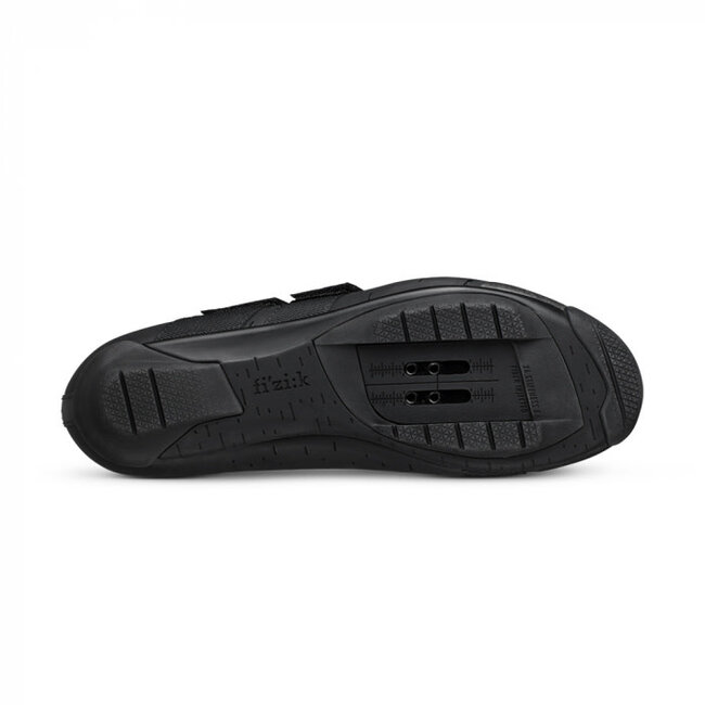 Fizik Terra X4 Powerstrap
