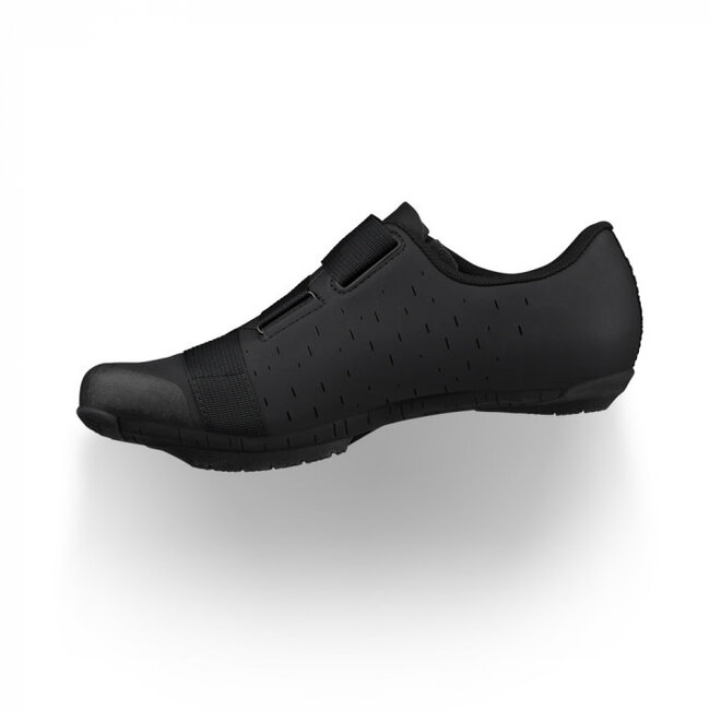 Fizik Terra X4 Powerstrap